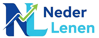 Neder Lenen Logo